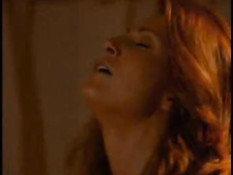 Angie Everheart