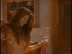 Angie Everheart