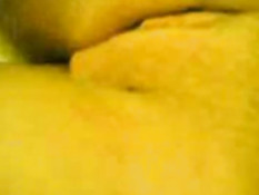 Lebanese pussy