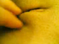 Lebanese pussy