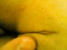 Lebanese pussy
