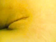 Lebanese pussy