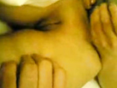 Lebanese pussy