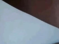 Turkish sex homevideo