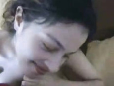 Turkish sex homevideo