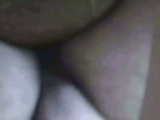 Turkish sex homevideo