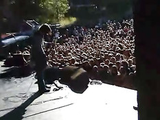 Fuck for forest
