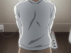 Green Eyes Ane kyun! Yori the Animation / Зелёные глаза: Сестра Куэн!