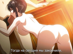 Kakushi Dere / Хитрая девчонка