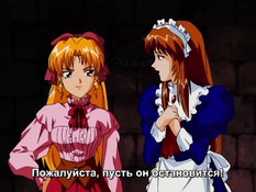 Hinadori no Saezuri / Девица по вызову