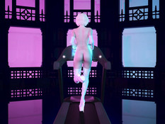 BonkersMV Episode 2 / BonkersMV Эпизод 2