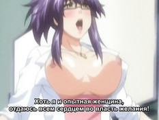 Oppai no Ouja 48 / Король сисек 48