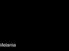 Сисястая брюнетка на порно кастинге дала отпердолить в киску и анус