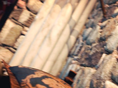 Kasumi the Slave of HELL 4.1 - Kasumi and Ayane / Касуми Рабыня в Аду 4.1 - Касуми и Аяне