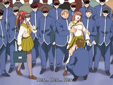 Bad End / Плохой конец
