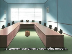 Custom Dorei / Рабыня морали