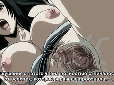 Hontou ni Atta Hitozuma Furin Kokuhaku / Женская исповедь