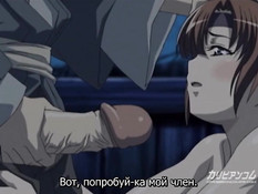 Samurai Hormone / Самурай Гормон