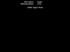 Heisa Byouin / Шаловливые медсёстры