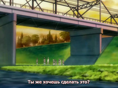 Princess 69: Midnight Gymnastics / Новая Принцесса 69