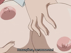 Maid-san to Boin Damashii / Душевные грудки горничной