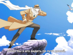 Mama Puri?! / Выбрать маму?!