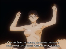 Mechiku / Служебный роман