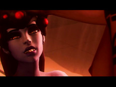 Sins of the Mistress / Грехи Хозяйки