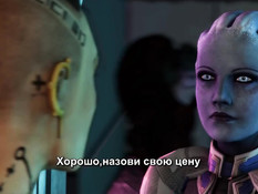 Blue Star Episode 1-2 / Синяя Звезда Эпизод 1-2
