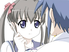 Makai Tenshi Djibril 2 / Дьявольский ангелочек Джибрил 2
