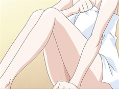 Bakunyuu Oyako / Любого, которого можешь... Я могу лучше