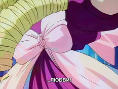 MeiKing / Мейкинг