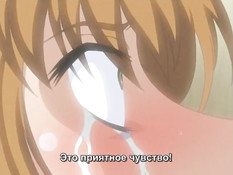 Princess 69 / Принцесса 69