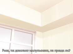 Kowaremono: Risa Plus The Animation / Сломленная Риса плюс