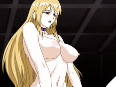 Ikusa Otome Valkyrie / Воительница Валькирия