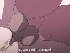 Maro no Kanja wa Gatenkei / Пациентка Др. Маро теперь его сиделка на дому
