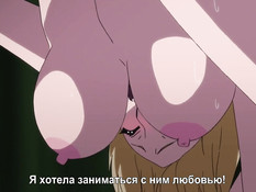 Maro no Kanja wa Gatenkei / Пациентка Др. Маро теперь его сиделка на дому