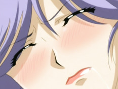 Hana to Hebi The Animation / Цветок и змея