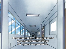Daraku / Тьма