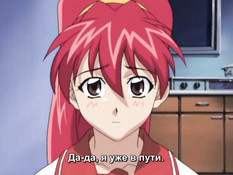 Daraku / Тьма