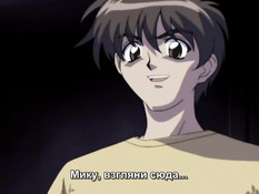Daraku / Тьма