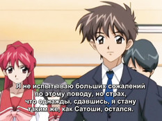Daraku / Тьма