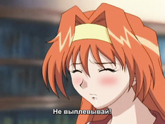 Daraku / Тьма