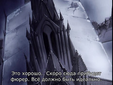 Angel Core: Tenshi-tachi no Sumika / Ядро ангела: Суть ангелов