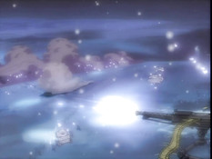 Angel Core: Tenshi-tachi no Sumika / Ядро ангела: Суть ангелов
