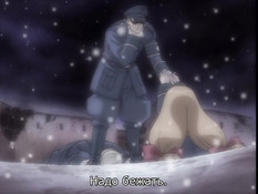 Angel Core: Tenshi-tachi no Sumika / Ядро ангела: Суть ангелов
