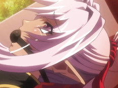 Himekishi Olivia / Принцесса-рыцарь Оливия