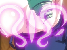 Himekishi Olivia / Принцесса-рыцарь Оливия