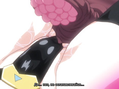 Himekishi Olivia / Принцесса-рыцарь Оливия