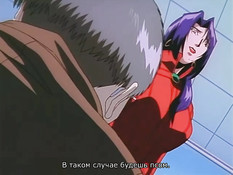 Inmu: Feast of Victims / Инму: Праздник Жертв